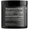 Toniiq Ultra High Strength 5HTP Capsules - 99%+ Highly Purified and Bioavailable - 12:1 Concentrated Extract - 200mg - 90 Veggie Capsules view 2