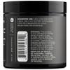 Toniiq Ultra High Strength 5HTP Capsules - 99%+ Highly Purified and Bioavailable - 12:1 Concentrated Extract - 200mg - 90 Veggie Capsules view 3