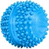 Dr. Cohens Heatable Deep Tissue Massage Ball - acuBall Trigger Point Massage Therapy for Myofascial Release and Exercise - Effective Back Massager Ball for Targeted Pain Relief view 1