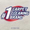 Resolve High Traffic Carpet Foam, 88 oz (4 Cans x 22 oz), Cleans Freshens Softens & Removes Stains view 2