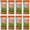 Frontera Spicy Guacamole Mix, 4.5 Ounce (Pack of 8) view 1