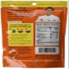 Frontera Spicy Guacamole Mix, 4.5 Ounce (Pack of 8) view 2
