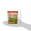 Frontera Spicy Guacamole Mix, 4.5 Ounce (Pack of 8) view 3