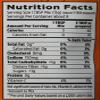 Frontera Spicy Guacamole Mix, 4.5 Ounce (Pack of 8) view 4