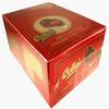 Cella Cherries Individual Milk (72 Ct) view 1