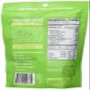 Bada Bean Bada Boom - Plant-Based Protein, Gluten Free, Vegan, Crunchy Roasted Broad (Fava) Bean Snacks, 110 Calories per Serving, Spicy Wasabi, 4.5 Ounce (12 Count) view 3