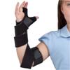 Comfort Cool Pronation Supination, Size: Pedi, Left view 1