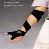 Comfort Cool Pronation Supination, Size: Pedi, Left view 2