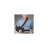 Abductor Shoulder Sling, Size: Medium view 1