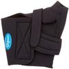 Comfort Cool Thumb CMC Restriction Splint, Provides Direct Support For The Thumb CMC Joint While Allowing Full Finger Function, Right Hand, Medium Plus view 1