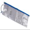 Urias Air Splint Short Arm 27" (69 centimeters) Long, 8-1/4" (21 centimeters) Width view 1
