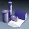 Nustim Wrap, 4 x 48 in (Pack of 3) view 1