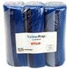 Nustim Wrap, 6 x 48 in (Pack of 3) view 1