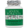 Seven Forests Rehmannia 16, 100 Tablets view 1