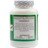 Seven Forests Rehmannia 16, 100 Tablets view 2