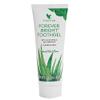 Forever Living - Bright Toothgel - Fluoride-Free Aloe Vera Gel with Bee Propolis, Peppermint-Spearmint Flavor, Dental Care, 4.6 oz view 1