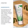 Forever Living - Bright Toothgel - Fluoride-Free Aloe Vera Gel with Bee Propolis, Peppermint-Spearmint Flavor, Dental Care, 4.6 oz view 2