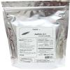 AAKG (2:1) 500g (1.1 lb), L-Arginine Alpha Ketoglutarate (2:1) Pure Powder, Maximum Strength view 1