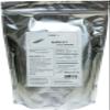 AAKG (2:1) 1000g (2.2 lb, 35.2 oz), L-Arginine Alpha Ketoglutarate (2:1) Pure Powder, Maximum Strength view 1