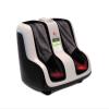 Human Touch Reflex SOL Foot & Calf Massager w/Heat - Plantar Fasciitis Relief + Circulation + Shiatsu Deep Kneading + Vibrating for Stress + Compression - Adjustable for Women and Men up to Size 12 view 1