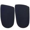 1/8"(3mm) Limb Leg Length Discrepancy Lifts with Shoe Fillers for Men and Women for Uneven HIPS (2 Rights) view 1
