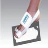 TAS Splint Toe Darco Elastic White Unisize Part# TAS by Darco International I... view 1
