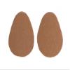 10159 Large Felt Metatarsal Pads, 1/8 Inch - 1/Pack of 100 by Aetna Felt Corporation view 1