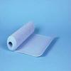 21803 Pad PPT Plus Abraided Nonadh Blue 1/8" Thick 12x60" Rl Ortho Part# 21803 by Langer Biomechanics Group Qty of 1 Unit view 1