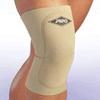 110-M Brace Knee Standard Closed Beige Neoprene Med Part# 110-M by Pro Orthopedic Devices Qty of 1 Unit view 1