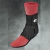22115 Support Ankle Strap Loc Black X-Large Part# 22115 by Swede-O Inc. Qty of 1 Unit view 1