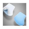 22500 Metatarsal Bars Small 6Pr/Pack Part# 22500 by Langer Biomechanics Group. view 1