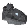 Darco International (n) Heel Wedge Healing Shoe - X-Large view 1