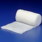 Kendall Kerlix AMD Bandage Rol l4.5 Inch X 4.1 Yard