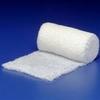 Kendall Kerlix AMD Bandage Rol l4.5 Inch X 4.1 Yard view 1