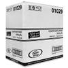 Premium Plastic Wrap Clear - 12" x 100" (1 Pc) - Ultra Durable & Versatile for Food Storage, Kitchen Organization & More view 3