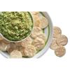 Good Thins Rice Thins Simply Salt Saltines, 100g/3.5oz view 4