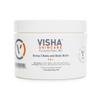 Visha Skincare Bump 2 Baby 5 in 1 Multitasking Body Balm, Soothes and Relieves Dry, Itchy Skin and Stretch Marks, Safe to Use During Pregnancy and Nursing and for Baby Massage 10 oz view 1