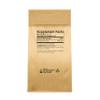 Pure Original Ingredients Activated Charcoal (1lb) Activated Carbon, Vegan, Non-GMO view 2