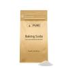 Pure Original Ingredients Baking Soda (2 lb) Sodium Bicarbonate (NaHCO3), Always Pure, No Fillers Or Additives. view 1