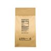 Pure Original Ingredients Baking Soda (2 lb) Sodium Bicarbonate (NaHCO3), Always Pure, No Fillers Or Additives. view 2