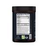 Ancient Nutrition Plant Based Protein Powder, Plant Protein+, Chocolate, Organic Vegan Superfoods Supplement, 15g Protein Per Serving, Gluten Free, Paleo Friendly 12 Serving view 2