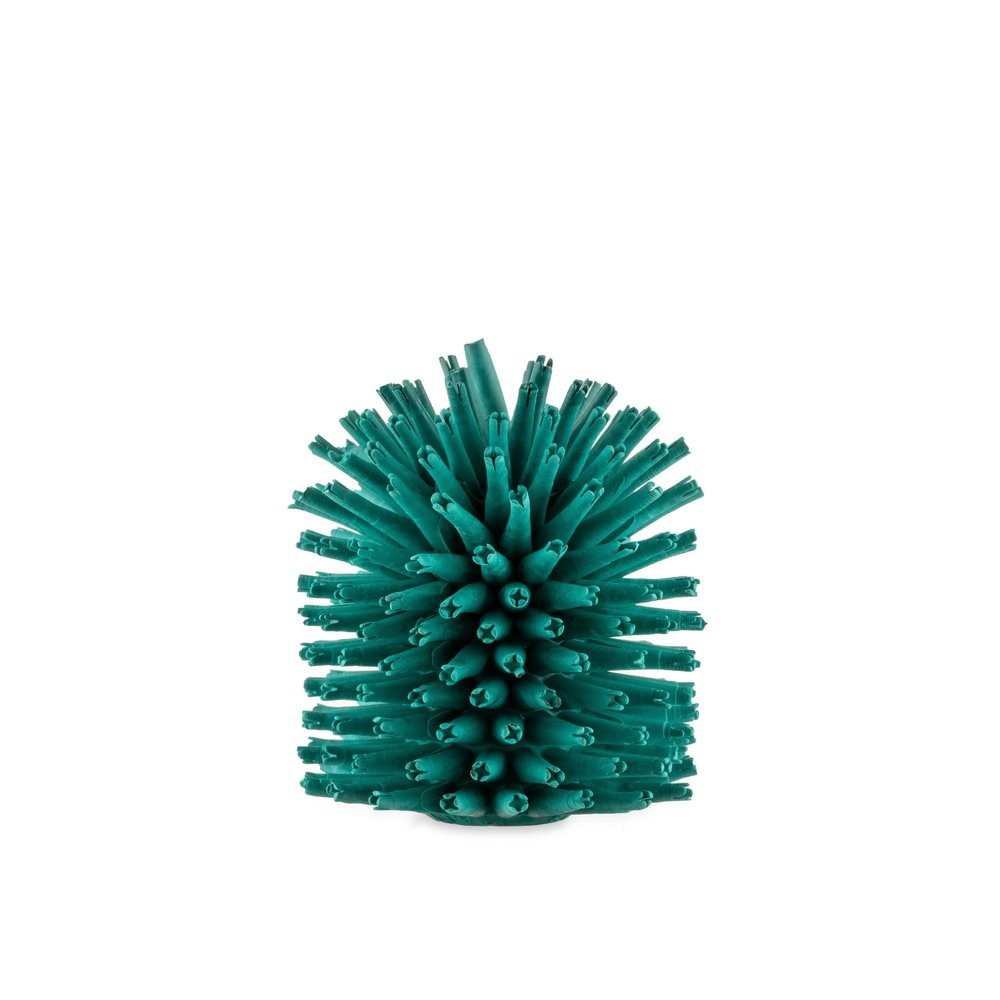 Alessi SG04SPAZZO Merdolino Replacement Brush Head
