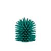 Alessi SG04SPAZZO Merdolino Replacement Brush Head view 1