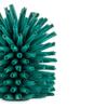 Alessi SG04SPAZZO Merdolino Replacement Brush Head view 2