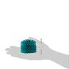 Alessi SG04SPAZZO Merdolino Replacement Brush Head view 3