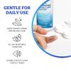 CLEAR CONSCIENCE Contact LEN SOLUTN Multi PURP, 12 OZ view 3