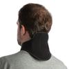 Promagnet Magnetic Neck Wrap - Cervical (Magnets Range up to12,300 Gauss per Magnet) Made in The USA for Over 27 Years view 1