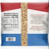 Arrowhead Mills Puffed Rice Cereal, 6 oz Bag (Pack of 6) view 2