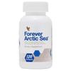 Forever Living - Arctic Sea Omega-3 - Supplement, EPA and DHA Fatty Acid Blend, Supports Heart, Brain, and Eye Health, Gluten-Free, 120 Softgels view 1