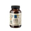 Wise Woman Herbals Women's Menocaps, Non-GMO Herbal Blend for Menopause Support, Hot Flashes, Night Sweats, Mood Support, Emotional Balance, Hormonal Support, 120 Veg Caps view 1